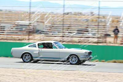 media/May-07-2022-Cobra Owners Club of America (Sat) [[e681d2ddb7]]/Red/Session 2 (Front Straight and Turn 1)/